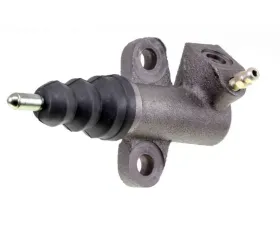 Dorman - First Stop Clutch Slave Cylinder Nissan