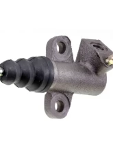 Dorman - First Stop Clutch Slave Cylinder Nissan                                     - CS37681 - Image 2