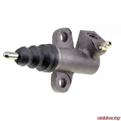 Dorman - First Stop Clutch Slave Cylinder Nissan - CS37681