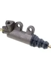 Dorman - First Stop Clutch Slave Cylinder                                     - CS37682 - Image 2