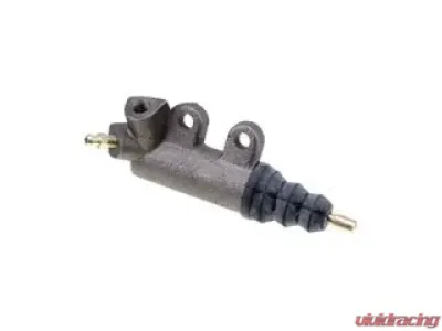 Dorman - First Stop Clutch Slave Cylinder - CS37682