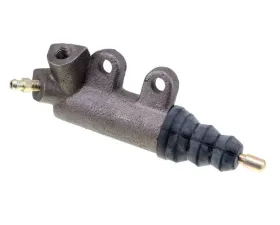 Dorman - First Stop Clutch Slave Cylinder