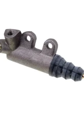 Dorman - First Stop Clutch Slave Cylinder                                     - CS37682 - Image 2