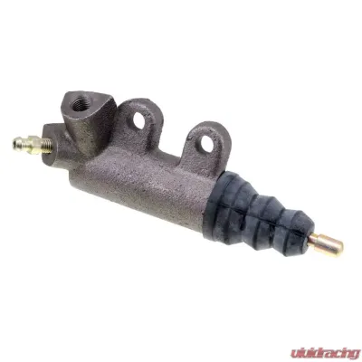 Dorman - First Stop Clutch Slave Cylinder - CS37682