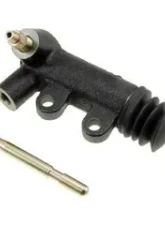 Dorman - First Stop Clutch Slave Cylinder Toyota                                     - CS37699 - Image 2