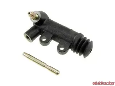 Dorman - First Stop Clutch Slave Cylinder Toyota - CS37699