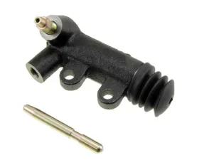 Dorman - First Stop Clutch Slave Cylinder Toyota