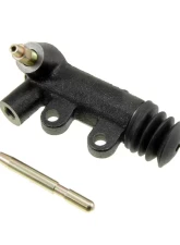 Dorman - First Stop Clutch Slave Cylinder Toyota                                     - CS37699 - Image 2