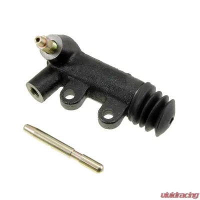 Dorman - First Stop Clutch Slave Cylinder Toyota - CS37699