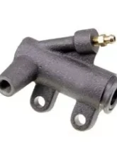 Dorman - First Stop Clutch Slave Cylinder                                     - CS37701 - Image 2