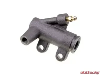 Dorman - First Stop Clutch Slave Cylinder - CS37701