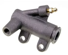 Dorman - First Stop Clutch Slave Cylinder