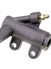 Dorman - First Stop Clutch Slave Cylinder                                     - CS37701 - Image 2