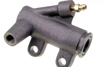 OEM Parts