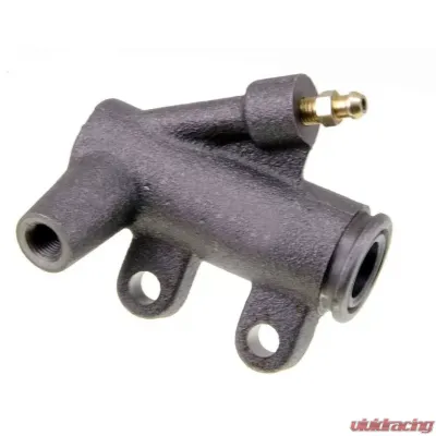 Dorman - First Stop Clutch Slave Cylinder - CS37701