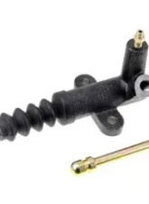 Dorman - First Stop Clutch Slave Cylinder Mazda RX-7 1986-1991                                     - CS37704 - Image 2