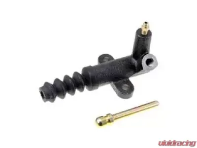 Dorman - First Stop Clutch Slave Cylinder Mazda RX-7 1986-1991 - CS37704
