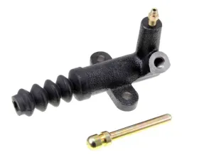 Dorman - First Stop Clutch Slave Cylinder Mazda RX-7 1986-1991