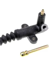 Dorman - First Stop Clutch Slave Cylinder Mazda RX-7 1986-1991                                     - CS37704 - Image 2