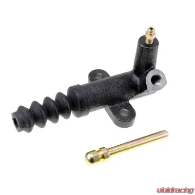 Dorman - First Stop Clutch Slave Cylinder Mazda RX-7 1986-1991 - CS37704