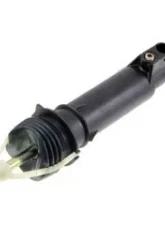 Dorman - First Stop Clutch Slave Cylinder Ford                                     - CS37723 - Image 2