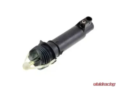 Dorman - First Stop Clutch Slave Cylinder Ford - CS37723