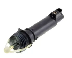 Dorman - First Stop Clutch Slave Cylinder Ford