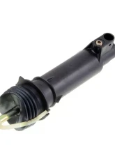Dorman - First Stop Clutch Slave Cylinder Ford                                     - CS37723 - Image 2