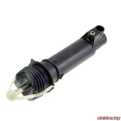 Dorman - First Stop Clutch Slave Cylinder Ford - CS37723