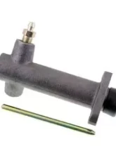 Dorman - First Stop Clutch Slave Cylinder                                     - CS37728 - Image 2