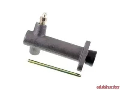 Dorman - First Stop Clutch Slave Cylinder - CS37728