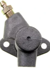 Dorman - First Stop Clutch Slave Cylinder                                     - CS37728 - Image 3