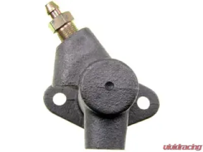 Dorman - First Stop Clutch Slave Cylinder - CS37728