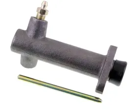 Dorman - First Stop Clutch Slave Cylinder