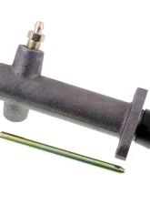 Dorman - First Stop Clutch Slave Cylinder                                     - CS37728 - Image 3