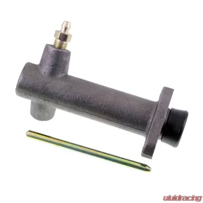 Dorman - First Stop Clutch Slave Cylinder - CS37728