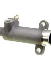 Dorman - First Stop Clutch Slave Cylinder Chevrolet Corvette 1984-1988                                     - CS37734 - Image 2