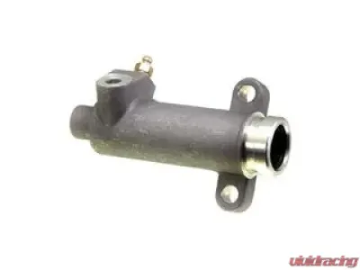 Dorman - First Stop Clutch Slave Cylinder Chevrolet Corvette 1984-1988 - CS37734