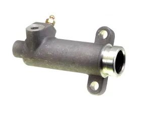 Dorman - First Stop Clutch Slave Cylinder Chevrolet Corvette 1984-1988