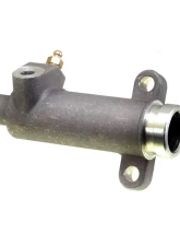 Dorman - First Stop Clutch Slave Cylinder Chevrolet Corvette 1984-1988                                     - CS37734 - Image 2