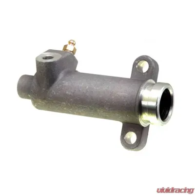 Dorman - First Stop Clutch Slave Cylinder Chevrolet Corvette 1984-1988 - CS37734