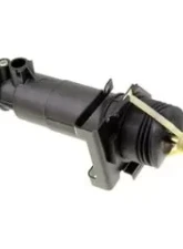 Dorman - First Stop Clutch Slave Cylinder Ford                                     - CS37745 - Image 2