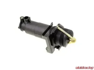 Dorman - First Stop Clutch Slave Cylinder Ford - CS37745