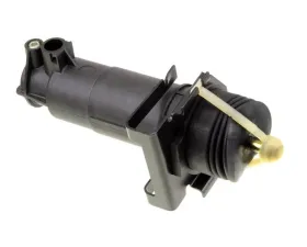 Dorman - First Stop Clutch Slave Cylinder Ford