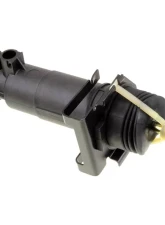 Dorman - First Stop Clutch Slave Cylinder Ford                                     - CS37745 - Image 2