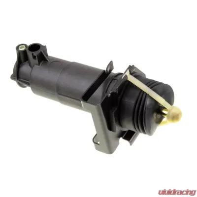 Dorman - First Stop Clutch Slave Cylinder Ford - CS37745