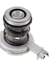 Dorman - First Stop Clutch Slave Cylinder Ford 1985-1987                                     - CS37748 - Image 2