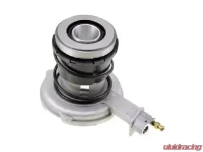 Dorman - First Stop Clutch Slave Cylinder Ford 1985-1987 - CS37748