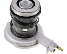 Dorman - First Stop Clutch Slave Cylinder Ford 1985-1987
