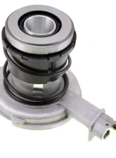 Dorman - First Stop Clutch Slave Cylinder Ford 1985-1987                                     - CS37748 - Image 2